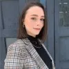 Sabrina Toti
