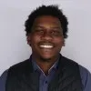 Jeremiah Junior