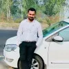 vishwas gaur