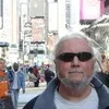 Chris Gregory