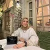 Shaymaa Ramadan