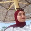 Asmaa Gamal