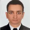 Kadir Sümengen