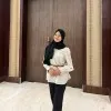 Syifa Kesuma