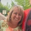 Susan Garretson