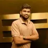 Ramkumar Ramkumar