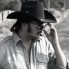 Kakil Dev
