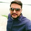 Neetish Choubey