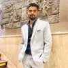 Ayush Painuly