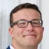 Stephen Sonnier