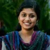 Gayathri