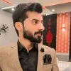 Ahtisham Mehboob