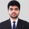 Shubham Bhaskar