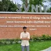 Gaurav Rohilla