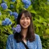 Yu Qing Quek