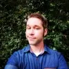Joshua Caske