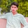 Umar Daraz