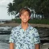 james ihara