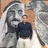 karim salah