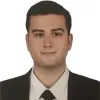 Canberk Tunalı