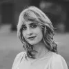 Hannah Jackson