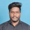 Venkatesh Chinthapalli