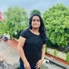 Yogita Jethani