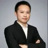 Andrew Zhou