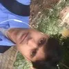 Prem Soni