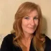 Terri Whitaker
