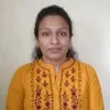 Divya Jadhav