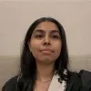 Sanskruti Bakale