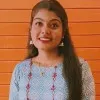 Anakha Kannan