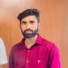 Chandan Kumar