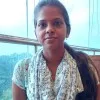 suriyapriya Balaraman