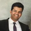 Manoj Jegannathan