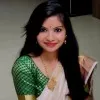 Smrati Tembhre