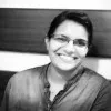 Tanuja Choudhary
