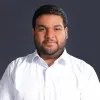 Taqi Damra