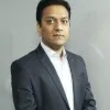 Kapil Aggarwal