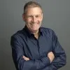 Bryan Gildenberg