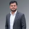 Ashish Prabhu