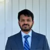 Varun Manjunath Archakam