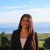 Aanshi Mehta