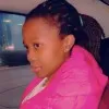 Salimah nawanyana