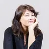 Izabela Kelly