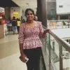 Divya Reddy