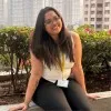 Sakshi Dabre