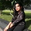 Rupal Singh