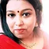 Veena MA